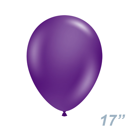 TUF17(43cm) ꥹ ѡץ TUF17017