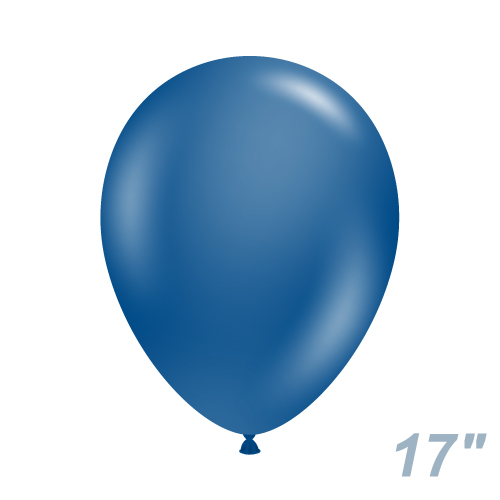 TUF17(43cm) ꥹ ե֥롼 TUF17018