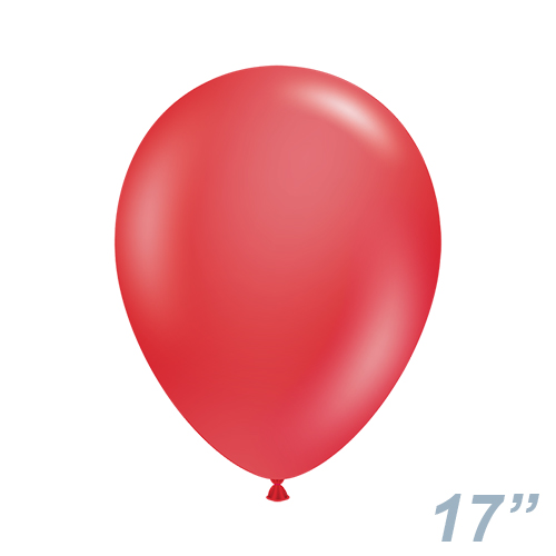 TUF17(43cm) ꥹ å TUF17019