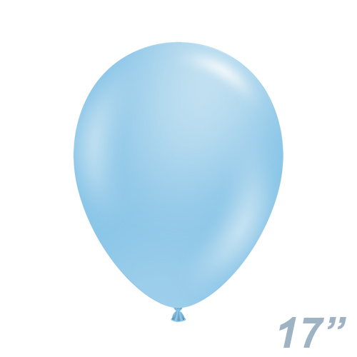 TUF17(43cm) ѥƥ ٥ӡ֥롼 TUF17021