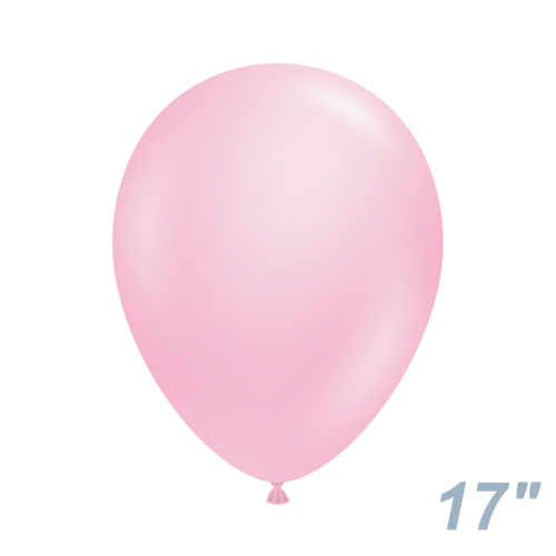 TUF17(43cm) ѥƥ ٥ӡԥ TUF17022