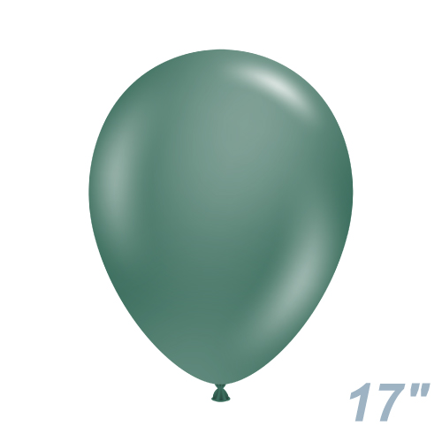 TUF17(43cm) ѥƥ С꡼ TUF17023