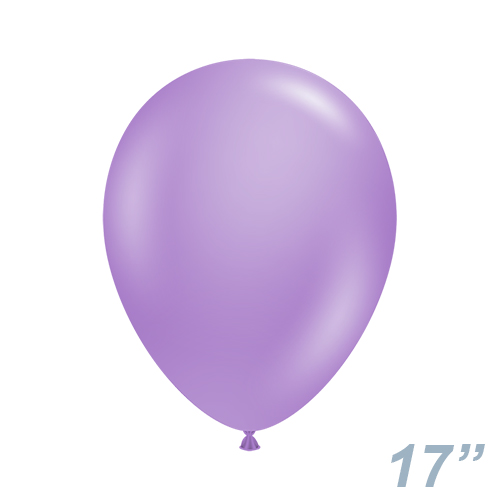 TUF17(43cm) ѥƥ ٥ TUF17025