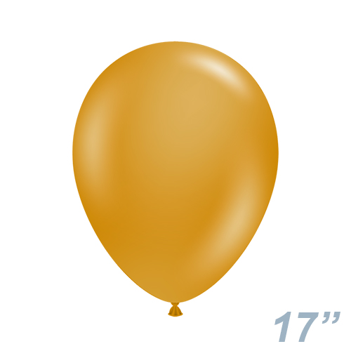 TUF17(43cm) ᥿å  TUF17031