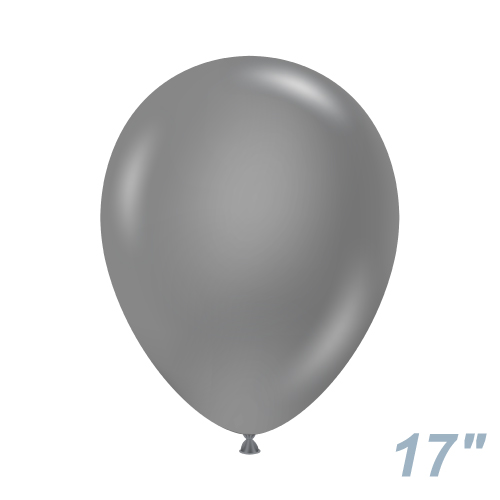 TUF17(43cm) ᥿å С TUF17032