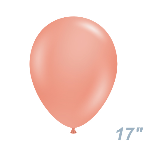 TUF17(43cm) ᥿å  TUF17040