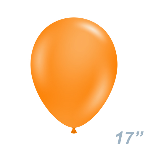 TUF17(43cm) ꥹ 󥸥 TUF17048