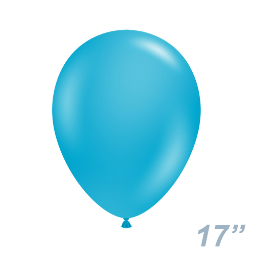 TUF17(43cm) ѥƥ  TUF17049