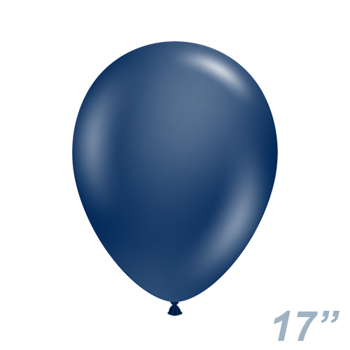 TUF17(43cm) ᥿å ߥåɥʥȥ֥롼 TUF17051