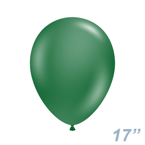 TUF17(43cm) ᥿å ե쥹ȥ꡼ TUF17054