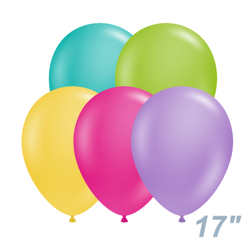 TUF17(43cm) ȥԥ륢 TUF17060