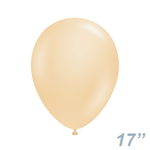 TUF17(43cm) ѥƥ ֥å TUF17073