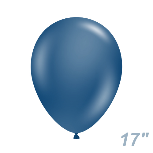 TUF17(43cm) ѥƥ ͥӡ TUF17076