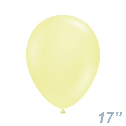 TUF17(43cm) ѥƥ ͡ TUF17083