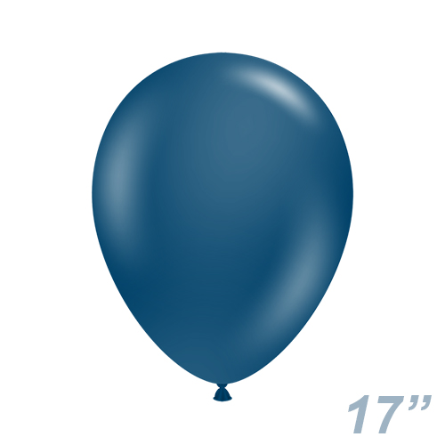 TUF17(43cm) ѥƥ ͡Х TUF17088