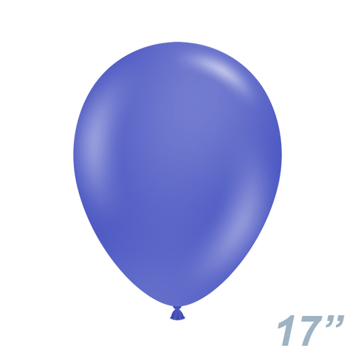 TUF17(43cm) ѥƥ ڥ TUF17089