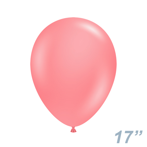 TUF17(43cm) ѥƥ  TUF17092