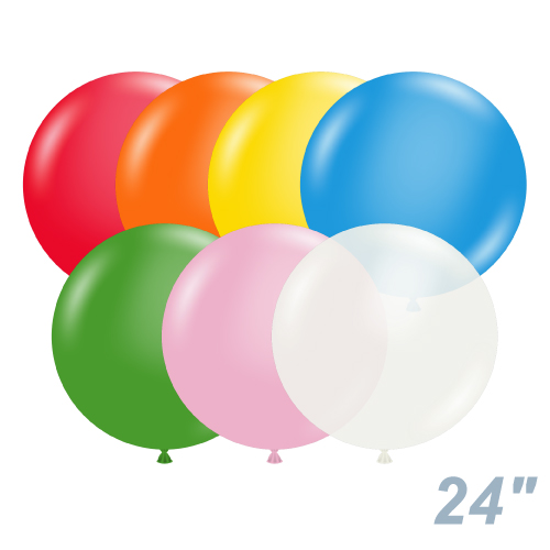 TUF24(61cm) ɥ TUF24002