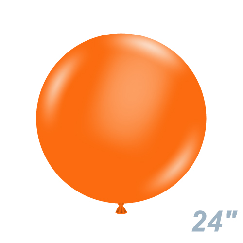 TUF24�����(61cm) ����������ɡ������ TUF24005