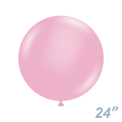 TUF24�����(61cm) ����������ɥԥ� TUF24006