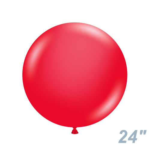 TUF24(61cm)  å TUF24007