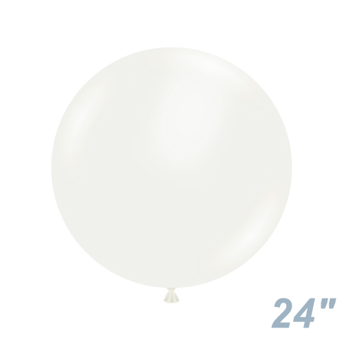 TUF24(61cm) ɡۥ磻 TUF24008