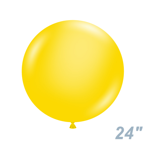 TUF24�����(61cm) ����������ɡ��������� TUF24009