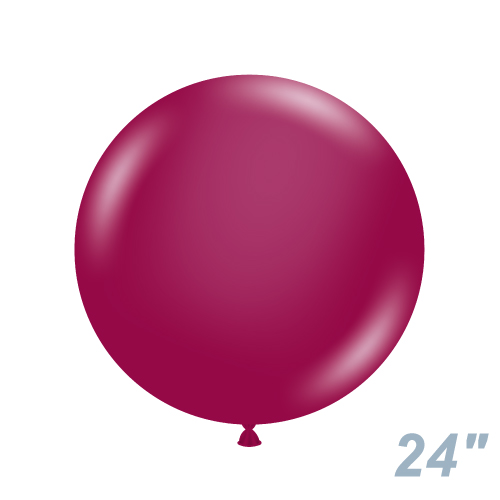 TUF24(61cm) ꥹ Сǥ TUF24012