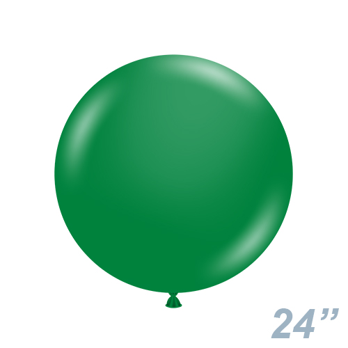 TUF24(61cm) ꥹ ɥ꡼ TUF24015