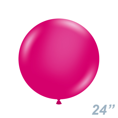 TUF24(61cm) ꥹ ޥ TUF24016