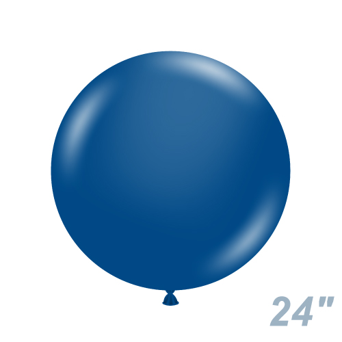 TUF24(61cm) ꥹ ե֥롼 TUF24018