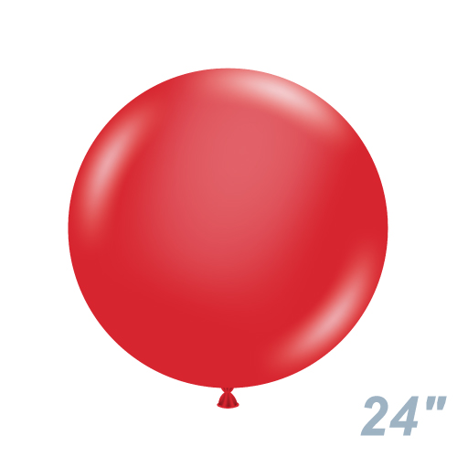 TUF24(61cm) ꥹ å TUF24019