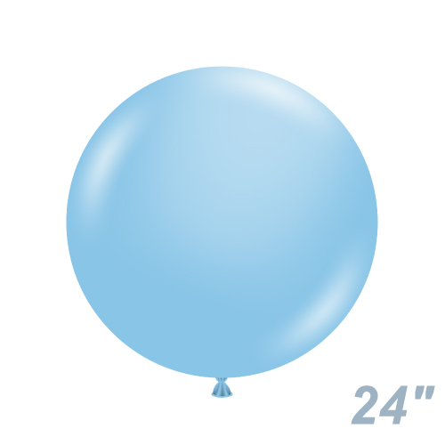 TUF24(61cm) ѥƥ ٥ӡ֥롼 TUF24021