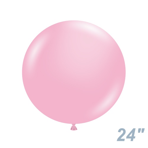 TUF24�����(61cm) �ѥ��ƥ롡�٥��ӡ��ԥ� TUF24022