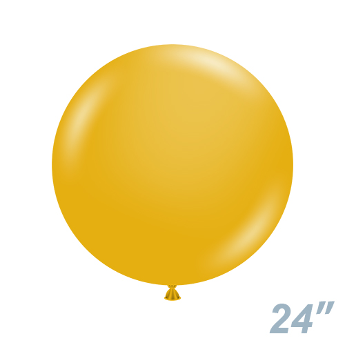 TUF24(61cm) ѥƥ ޥ TUF24024