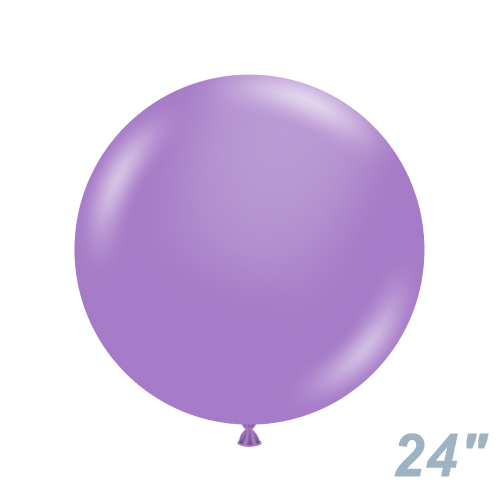 TUF24(61cm) ѥƥ ٥ TUF24025