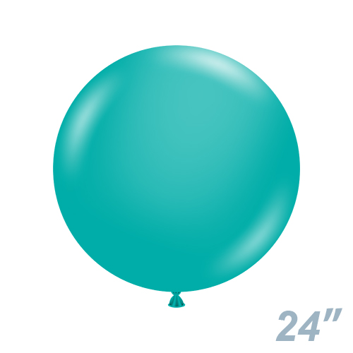 TUF24�����(61cm) �ѥ��ƥ� �ƥ����� TUF24028