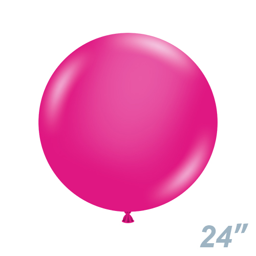 TUF24�����(61cm) �ѥ��ƥ� �ۥåȥԥ� TUF24029