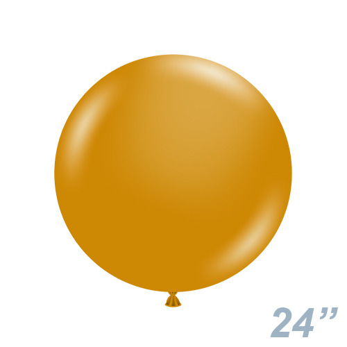 TUF24(61cm) ᥿å  TUF24031