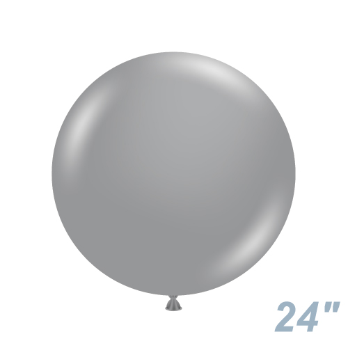 TUF24(61cm) ᥿å С TUF24032