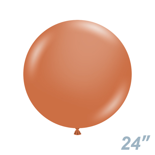 TUF24�����(61cm) �ѥ��ƥ� �С���ȥ���� TUF24035