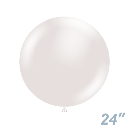 TUF24(61cm)᥿åѡ륷奬 TUF24037