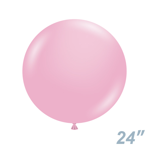 TUF24�����(61cm) �᥿��å��ѡ��� ���ޥ�󥰥ԥ� TUF24038