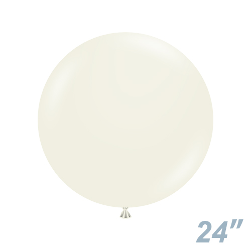 TUF24�����(61cm) �᥿��å��ѡ��� �졼�� TUF24039