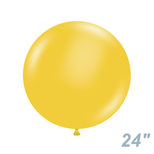 TUF24�����(61cm) �ѥ��ƥ롡������ǥ���å� TUF24044