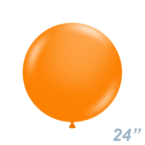 TUF24(61cm) ꥹ 󥸥 TUF24048