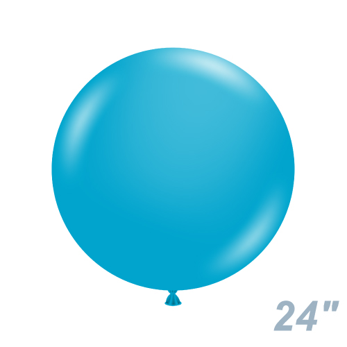 TUF24�����(61cm) �ѥ��ƥ롡���������� TUF24049