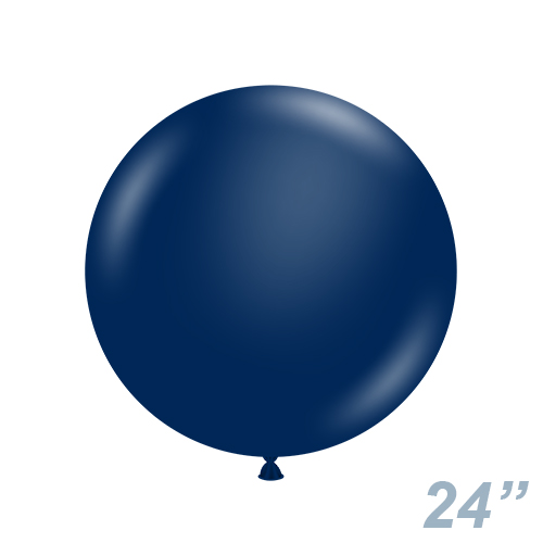 TUF24(61cm) ᥿å ߥåɥʥȥ֥롼 TUF24051