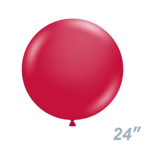 TUF24�����(61cm) �᥿��å��ѡ��� �������ե���������å� TUF24053