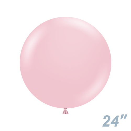 TUF24�����(61cm) �᥿��å��ѡ��� ���ᥤ TUF24055